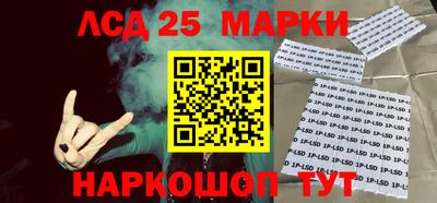 индика Ростов Великий