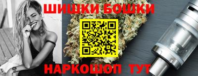 индика Ростов Великий